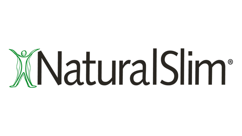 NaturalSlim